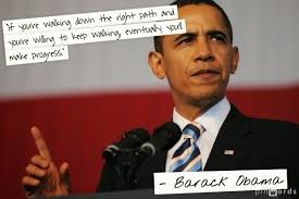 presidents-day-quotes-9.jpg via Relatably.com