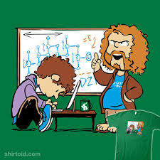 Image result for silicon valley pied piper