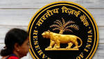 Banks raise rates battle eroding