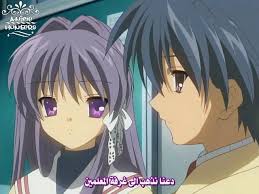 صور انمي مدرسة Images?q=tbn:ANd9GcSnCFtPRk259aSrMnEmvM_alFAJaLT9XgUOt9r6m7a0mIrH_Uyr