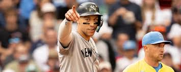 Yankees Conclude Tough Stretch 7-5, Bolstering Wild-Card Spot Amid Playoff Push