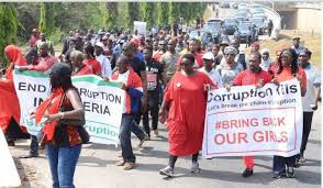 Image result for corruption in nigeria