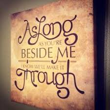 For my wife on Pinterest | I Love My Wife, My Wife and Wedding Plaques via Relatably.com