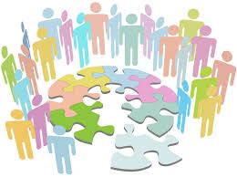 Resultado de imagen de formación