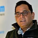Paytm users, breathe easy! Consumer