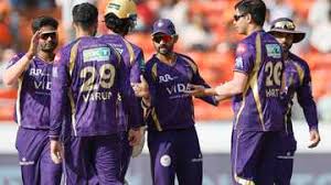 Cricket match player highlights | Malaysia vs Indonesia, 3rd T20I, Indonesia tour of Malaysia, 2026
