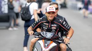 www.motogp.com - News update