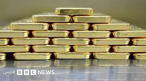 اقتصاد آمریکا چه ربطی به رسیدن قیمت طلا به بالاترین سطح در صد سال اخیر دارد؟