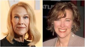 Muere Catherine O'Hara, actriz de 'Home Alone' y 'Beetlejuice', a los 71 años