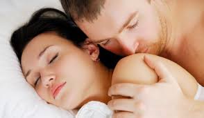 Taurus Woman and Leo Man Love Compatibility. 4.0 / 4 Votes. Love compatibility - kiss_in_sleep