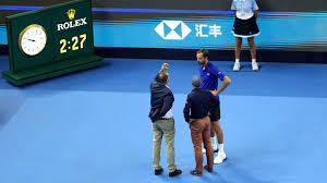 djokovic