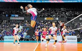 News source: 北國新聞