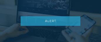 Safety Message: Expected Large-Scale Crowds and Traffic Disruptions on July 5th, 2026