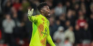 VoetbalPrimeur.nl - News update