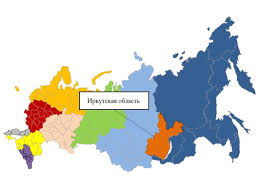 Mchs.gov.ru - News update