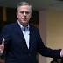 Media image for jeb bush from Newsmax