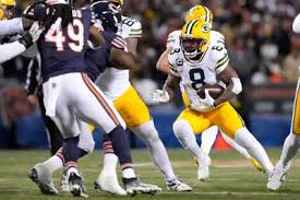 News source: Channel 3000