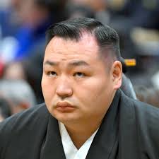 News source: Yahoo!ニュース