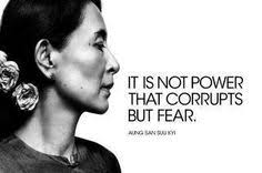 Mujeres que inspiran on Pinterest | Rosa Parks, Nazca Lines and ... via Relatably.com