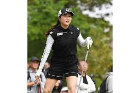 News source: Yahoo!ニュース