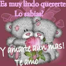 Resultado de imagen para postales de amor