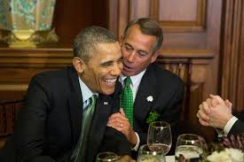 Image result for boehner