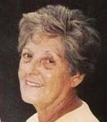 Martha B. Holloway Obituary: View Martha Holloway&#39;s Obituary by The News Journal - WNJ034015-1_20140415