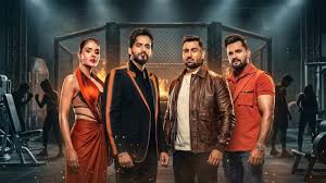 Battleground Season 2 Launch Date: When Will the Second Season Be Available for Streaming? Trailer Released