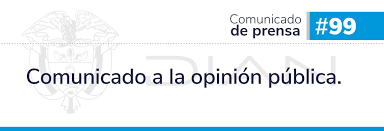 USO se distancia de Petro por política energética y defiende a Ecopetrol