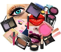 Image result for makeup