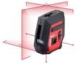 Acquista all ingrosso Online Livello laser autolivellante da Grossisti