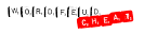 Wordfeud cheat english