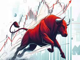 The Economic Times - News update