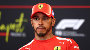 qualifying formel 1 ungarn