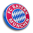 Image result for bundesliga logo 2015