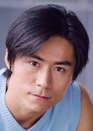 English name: Jerry Chang Real name: 常鲁峰 / Chang Lu Feng Profession: Actor Birthdate: 1975-Aug-03. Birthplace: Liaoning, China Height: 182cm - Jerry_Chang201312823736
