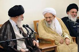 Image result for ‫مهدوی کنی‬‎
