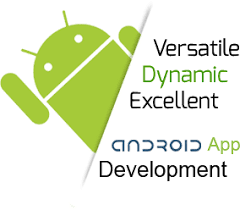 android app developmentको लागि तस्बिर परिणाम