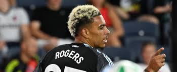 www.fantasyfootballscout.co.uk - News update