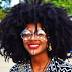 Afropunk Atlanta 2016 Photos – The Flyest Attendees on Display