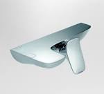 Смеситель Kludi Ambienta