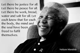 Peace And Justice Quotes. QuotesGram via Relatably.com