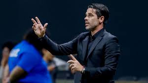 ESPN Deportes - News update