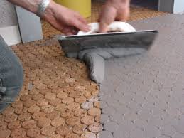 Epoxy grout mortar ile ilgili görsel sonucu