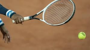 2026 Open Sud de France: Damm vs. Nardi – Prediction, Odds & Preview