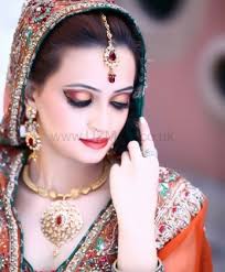 Image result for bridal jewelry new designs