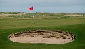 Fried Egg Golf - News update