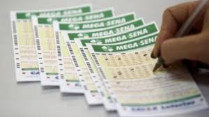 Sete apostadores de Minas Gerais acertaram a quina da Mega-Sena