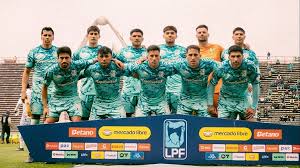 EN VIVO Aldosivi respondió rápido y lo igualó: partidazo en el Minella