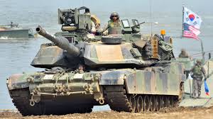 Image result for military drills 2015